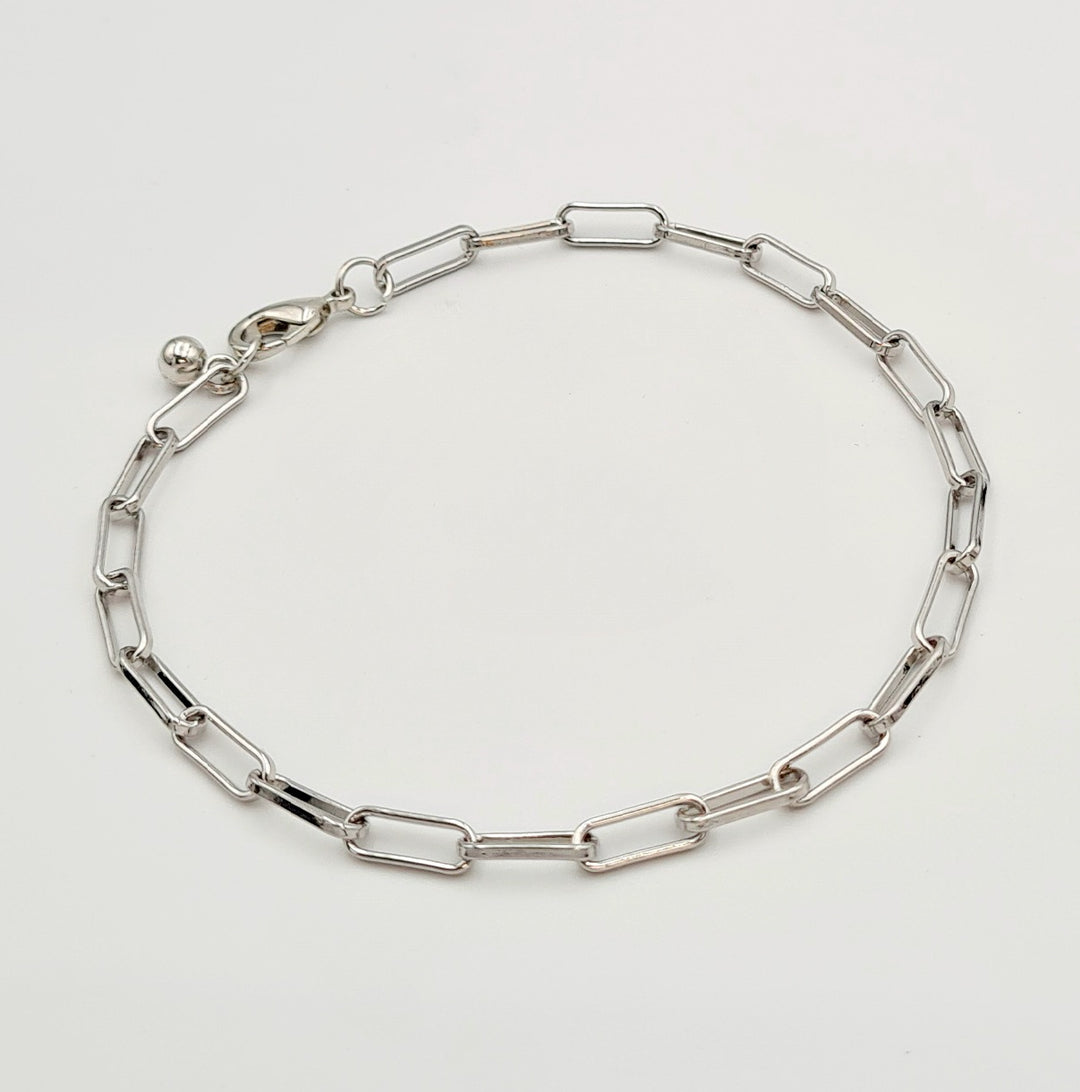 Bracelet/Bangle 100432