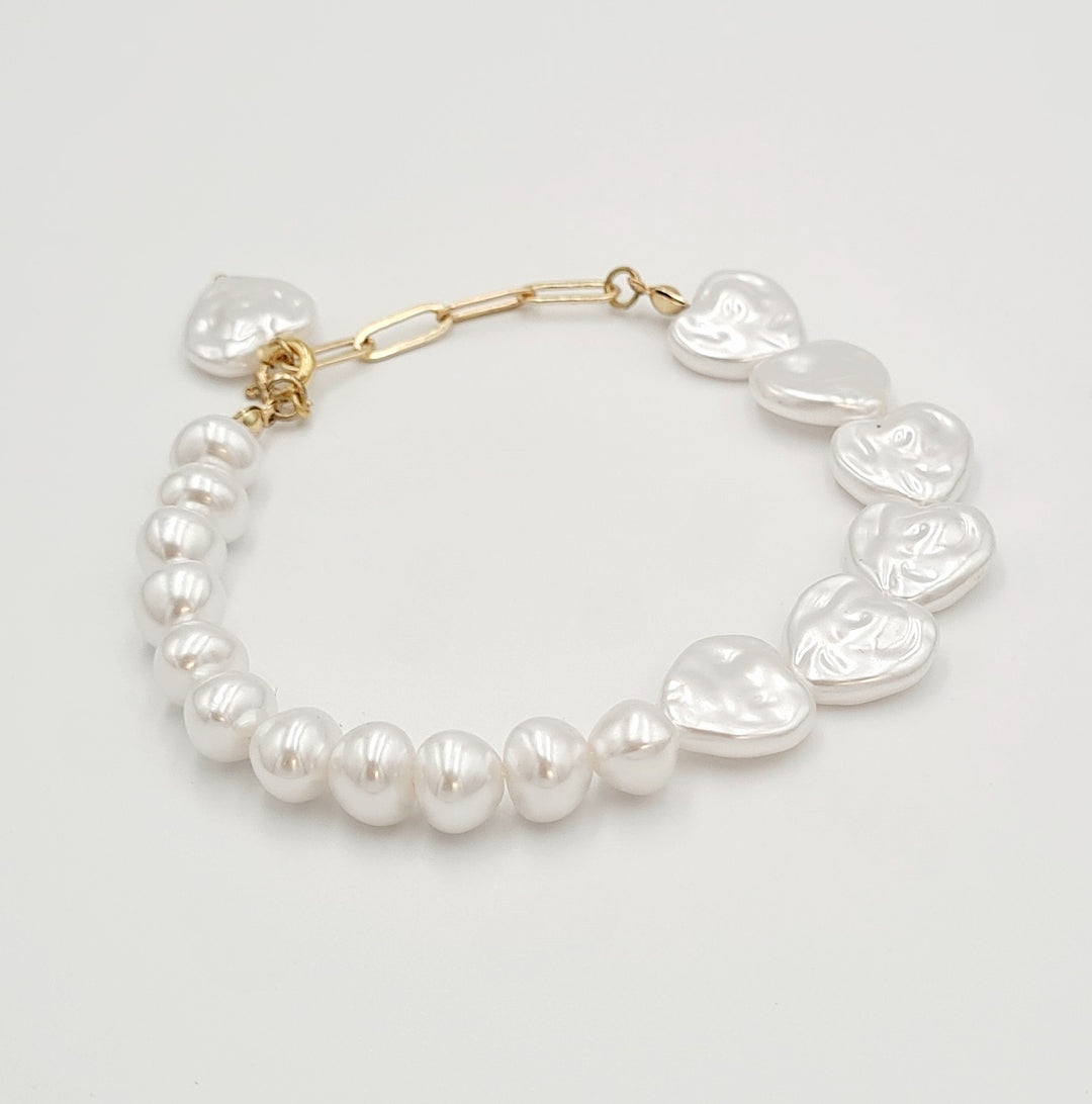 Bracelet/Bangle 100493