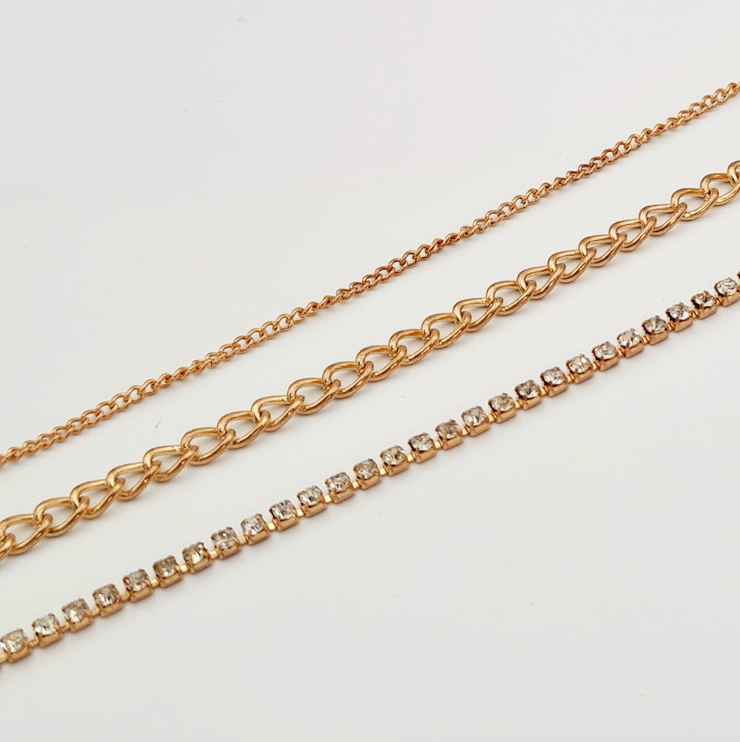 Bracelet/Bangle 100495