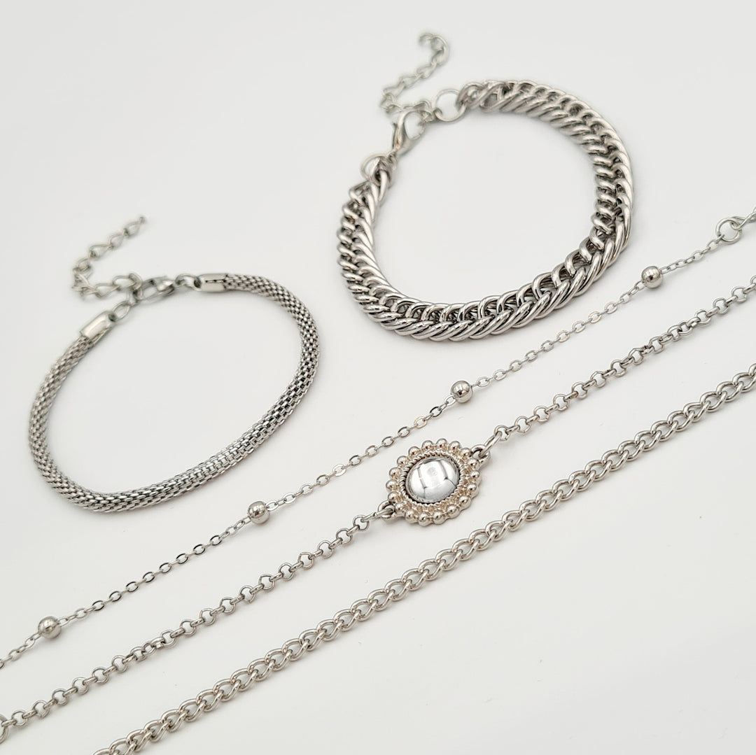 Bracelet/Bangle 100502