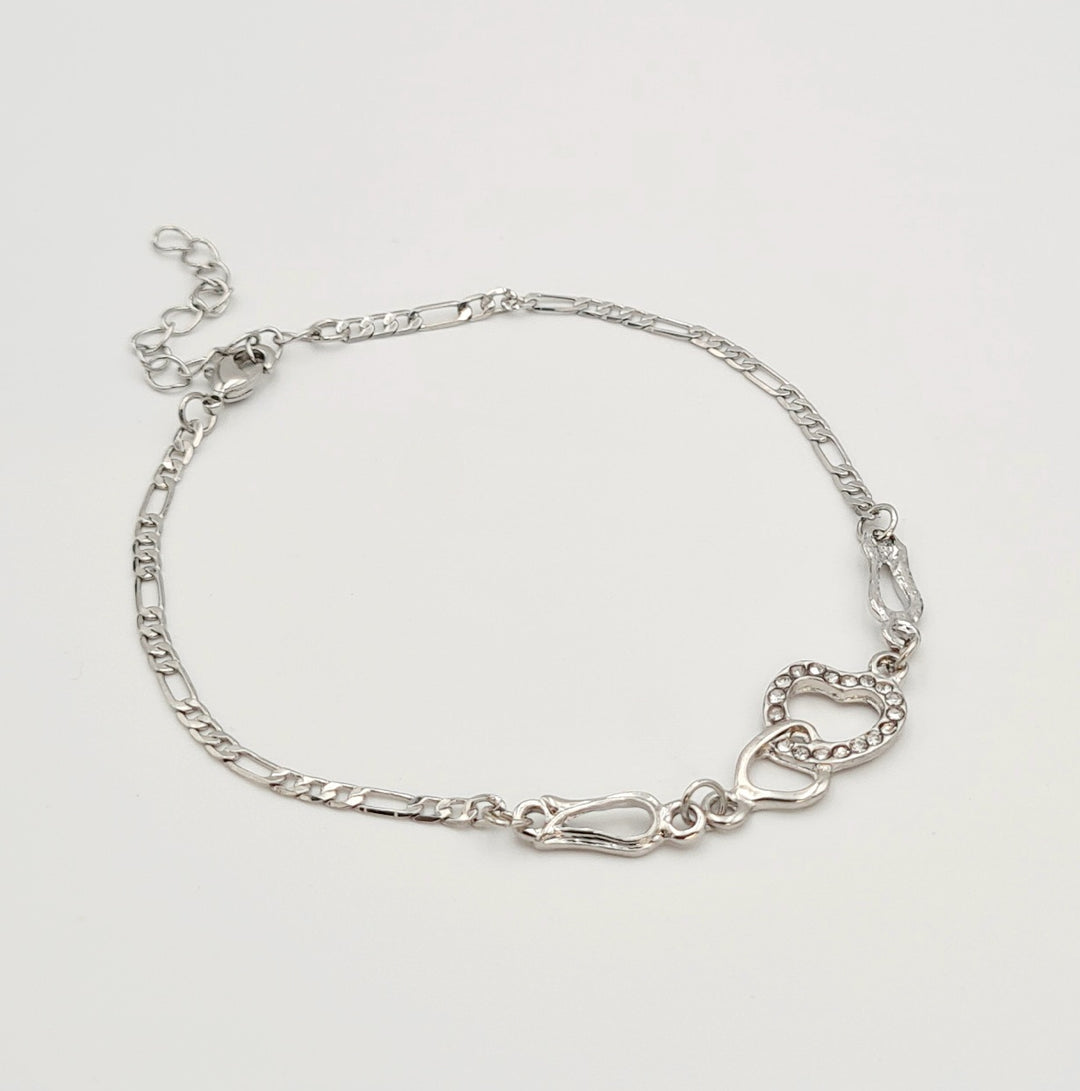 Bracelet/Bangle 100513