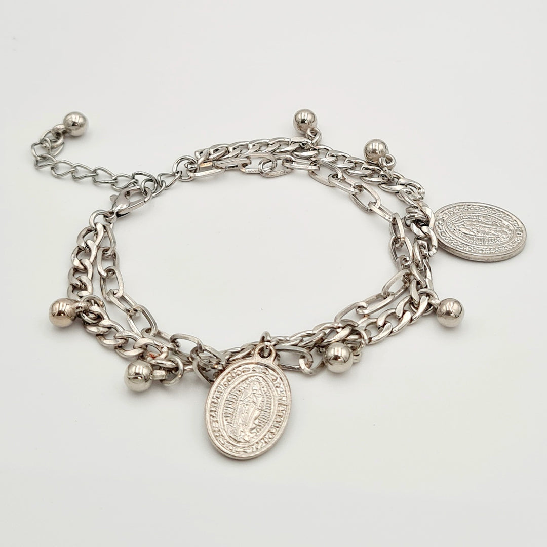 Bracelet/Bangle 100517