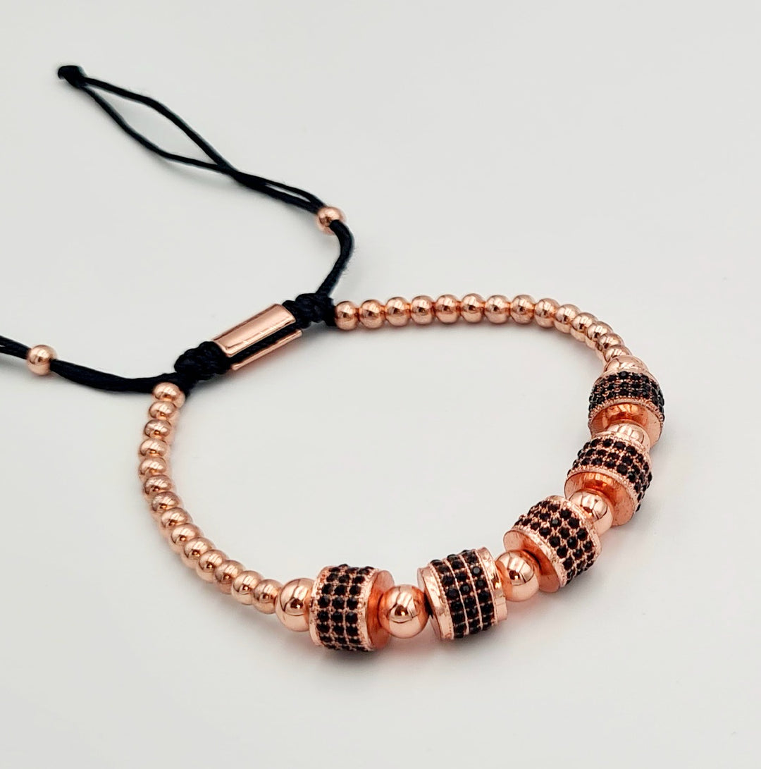 Bracelet/Bangle 100538