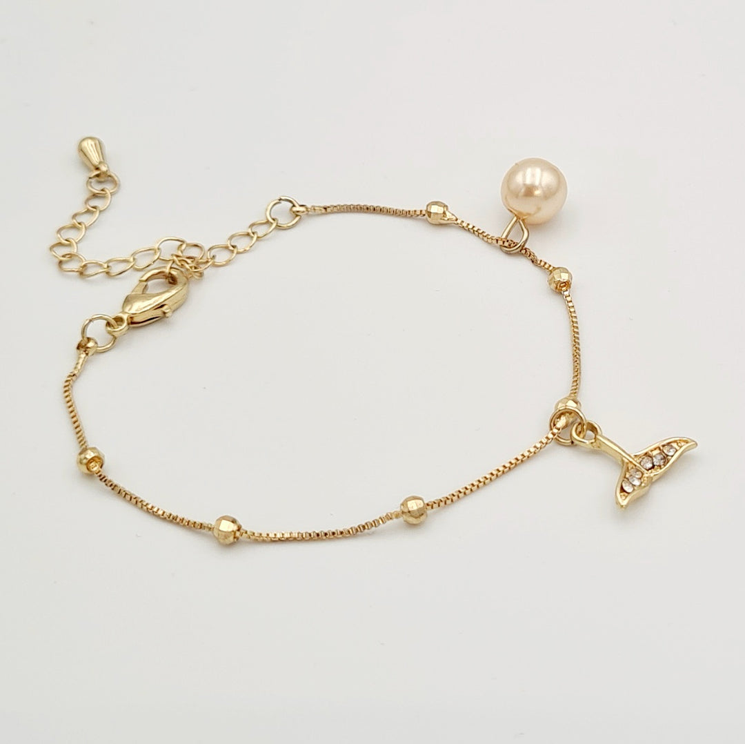 Bracelet/Bangle 100550