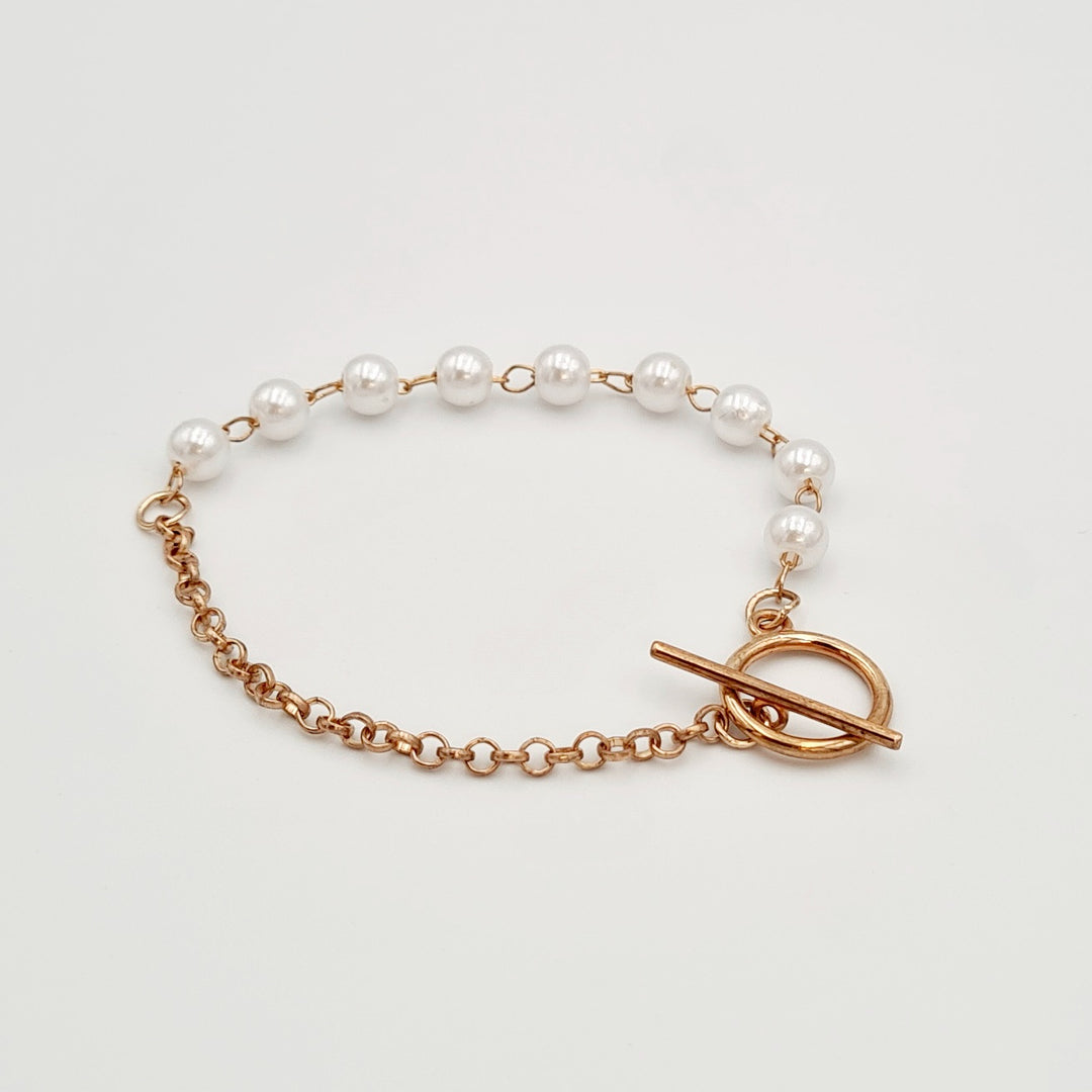 Bracelet/Bangle 100564