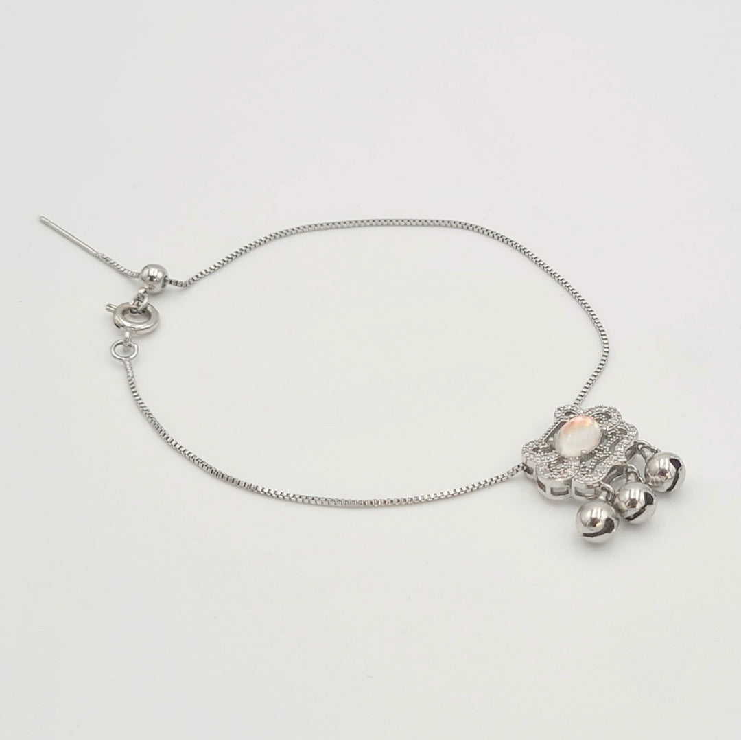 Bracelet/Bangle 100571