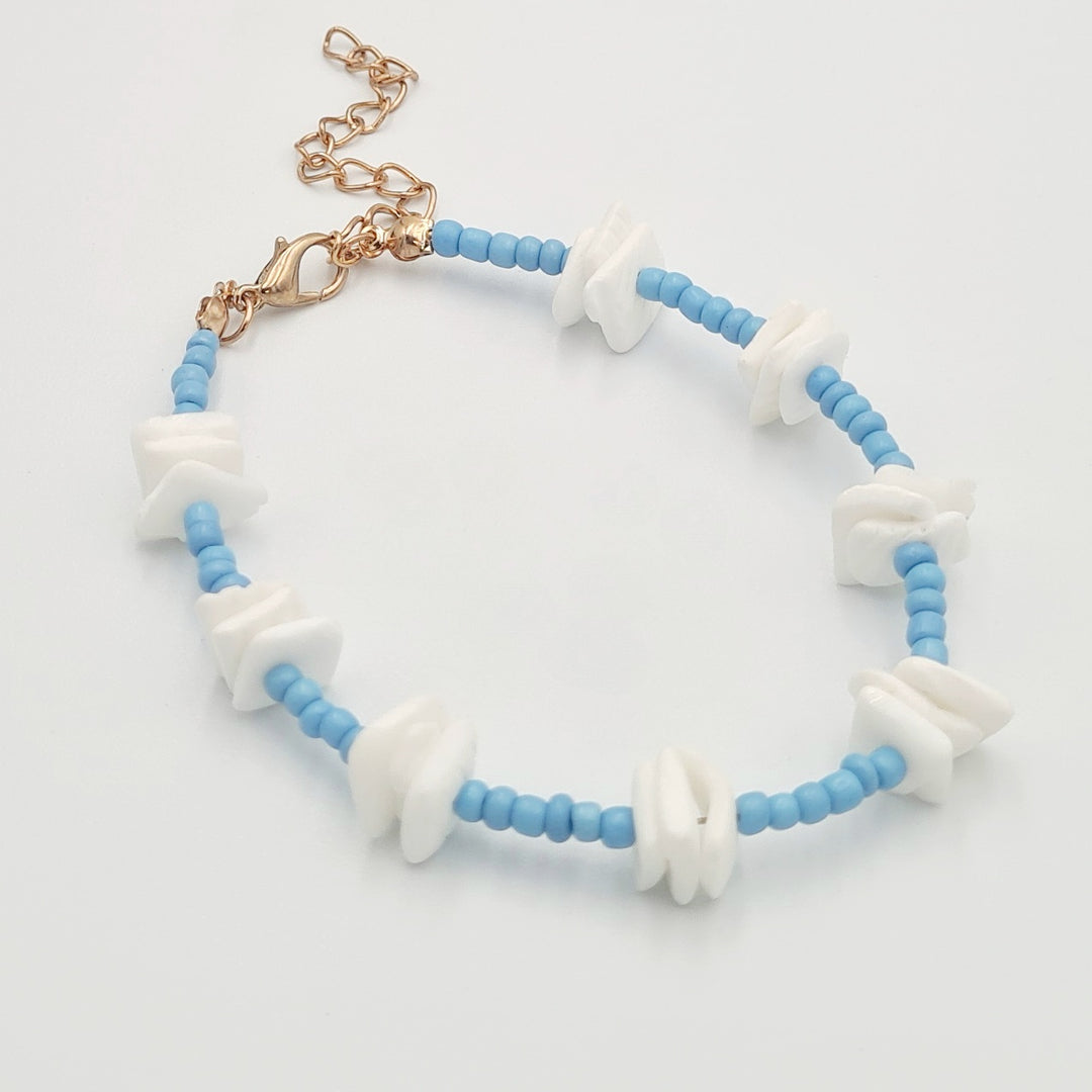 Bracelet/Bangle 100572