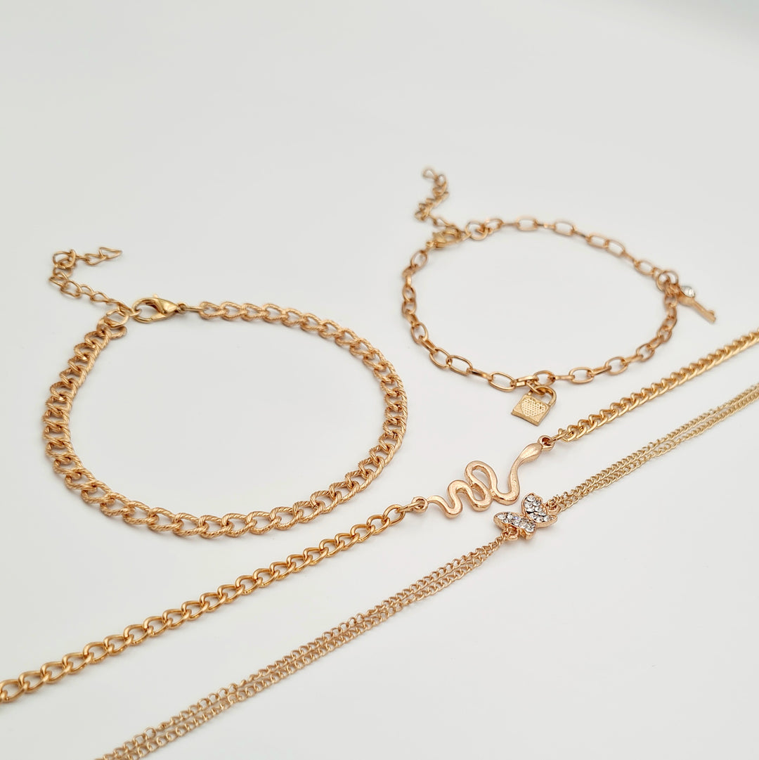 Bracelet/Bangle 100586