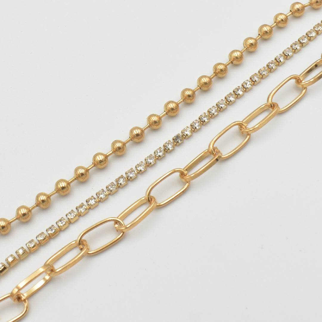 Bracelet/Bangle 100591