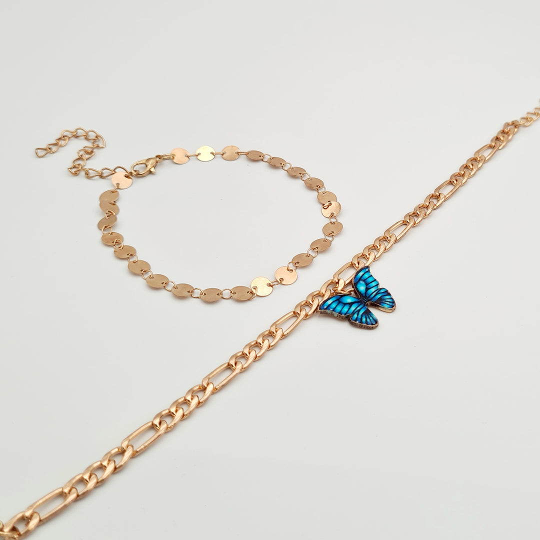 Bracelet/Bangle 100598