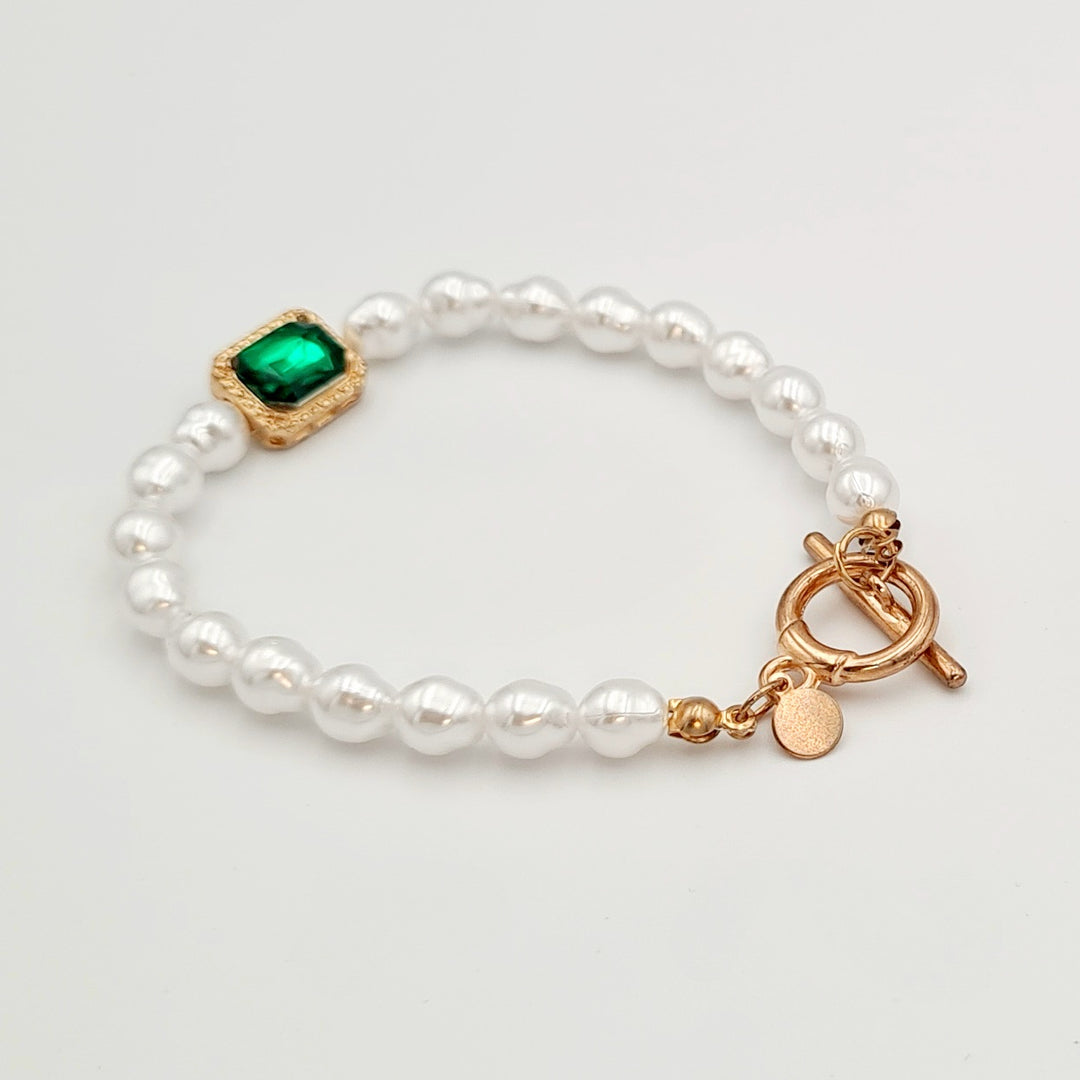 Bracelet/Bangle 100603