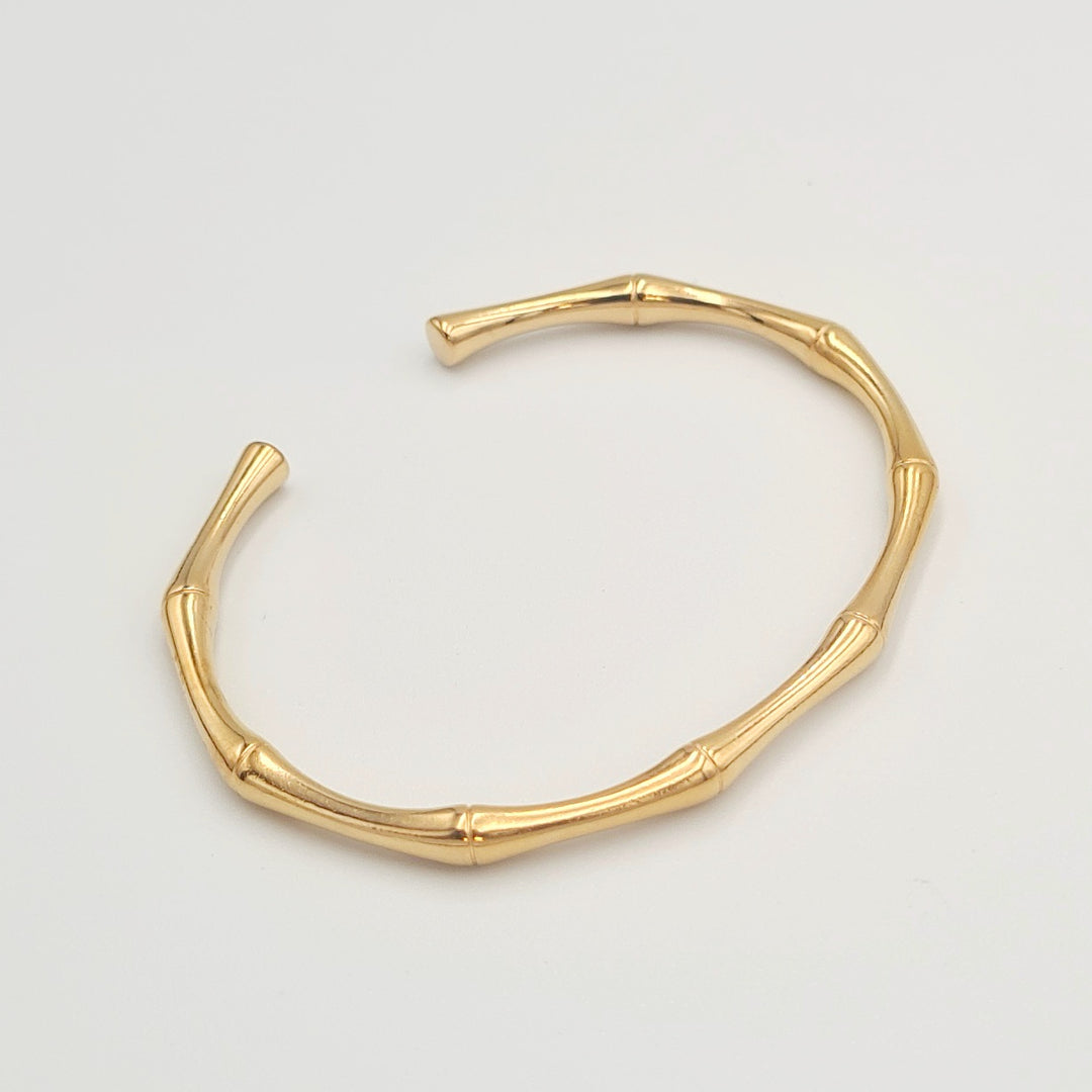 Bracelet/Bangle 100612