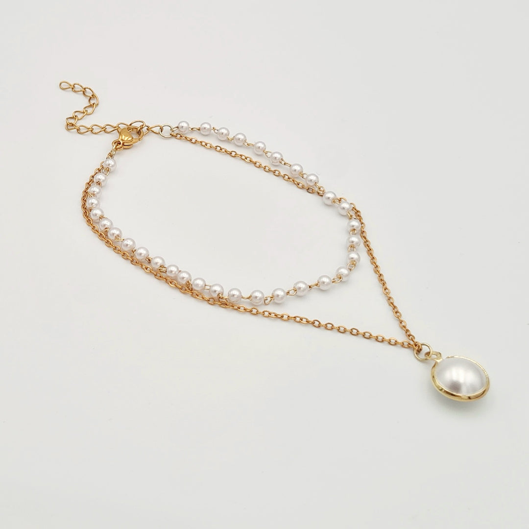 Bracelet/Bangle 100616
