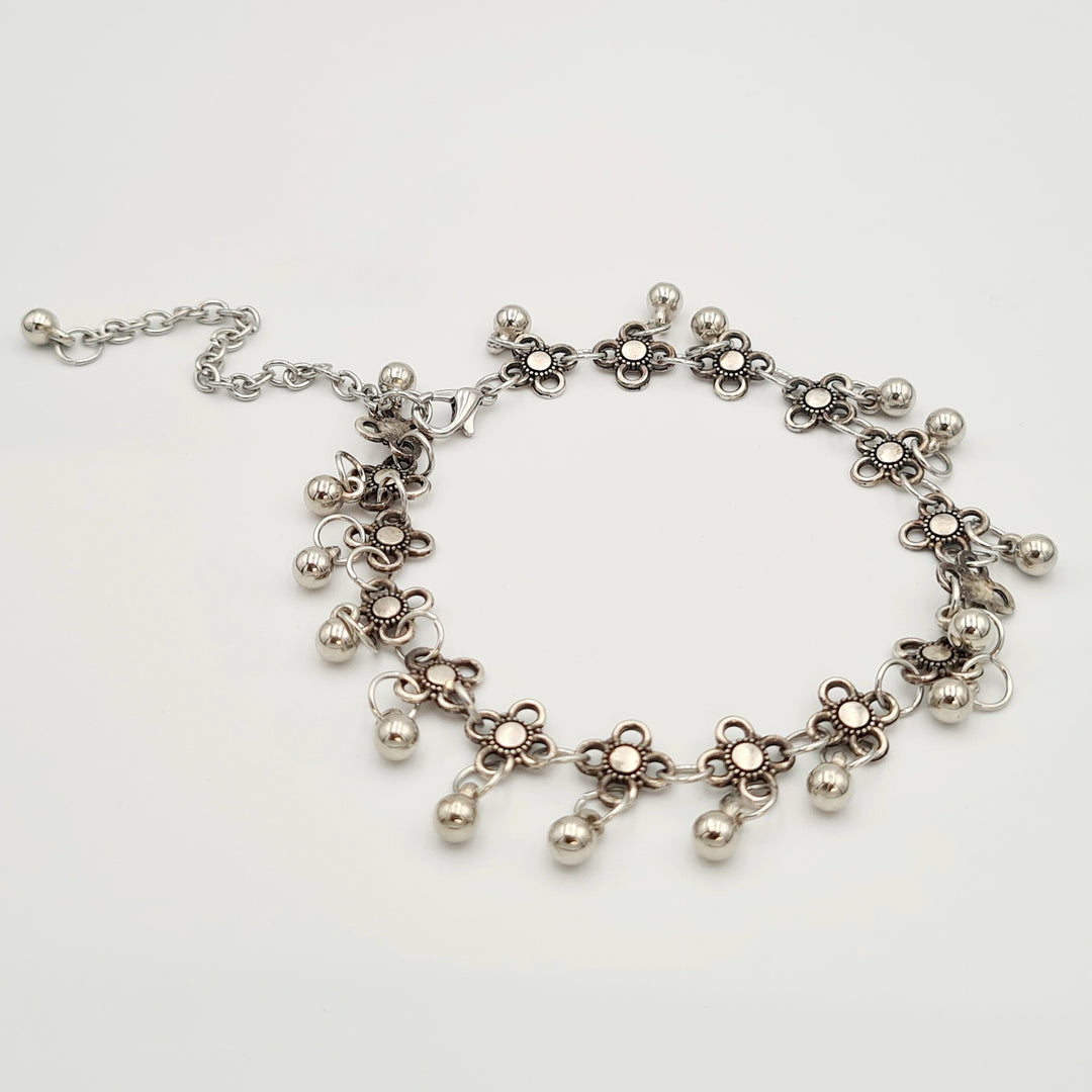 Bracelet/Bangle 100626