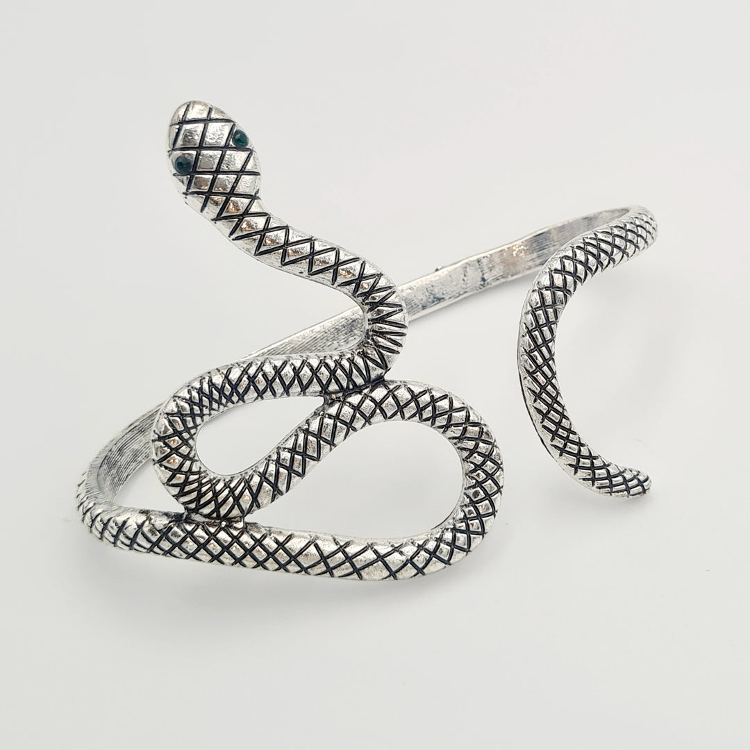 Bracelet/Bangle 1010240