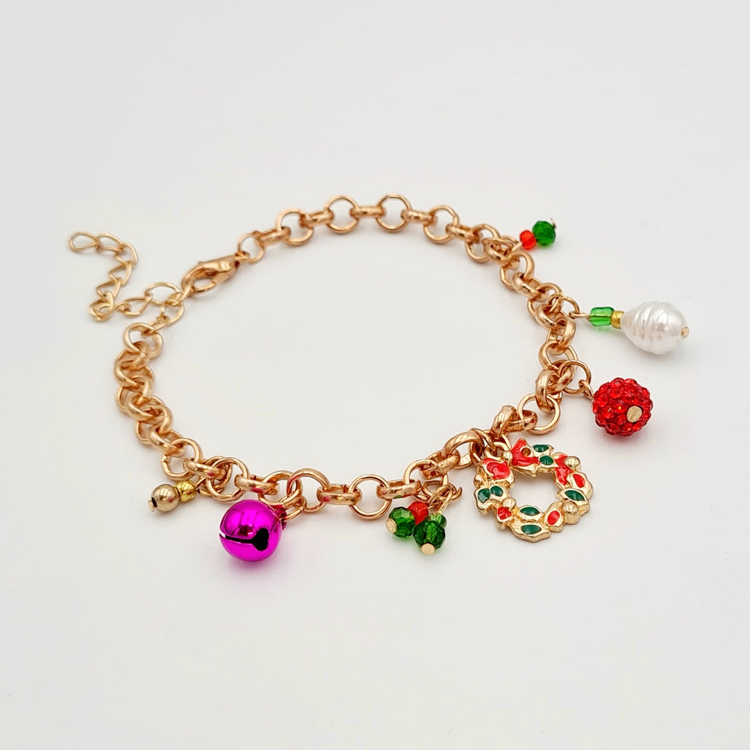 Bracelet/Bangle 1010367