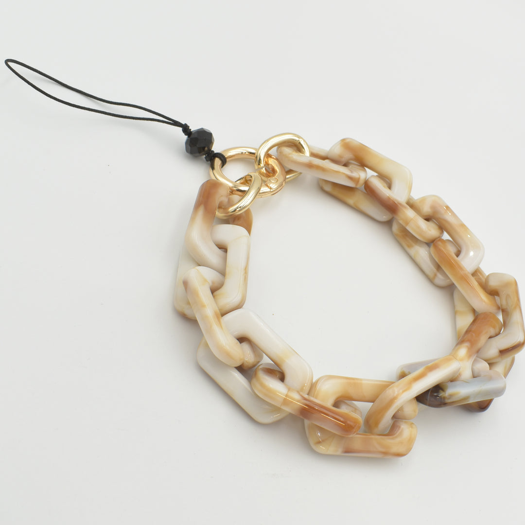 Cell Phone Chain Holder 2
