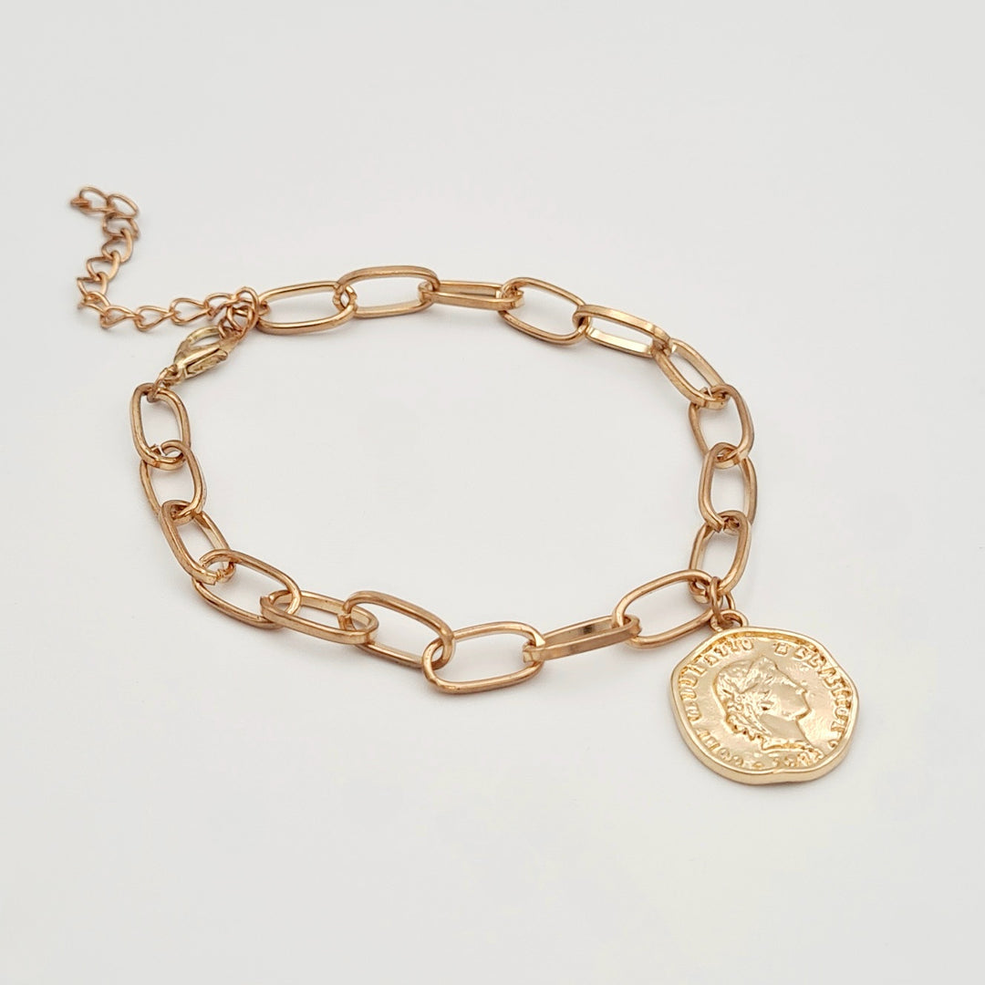 Bracelet/Bangle 1010499