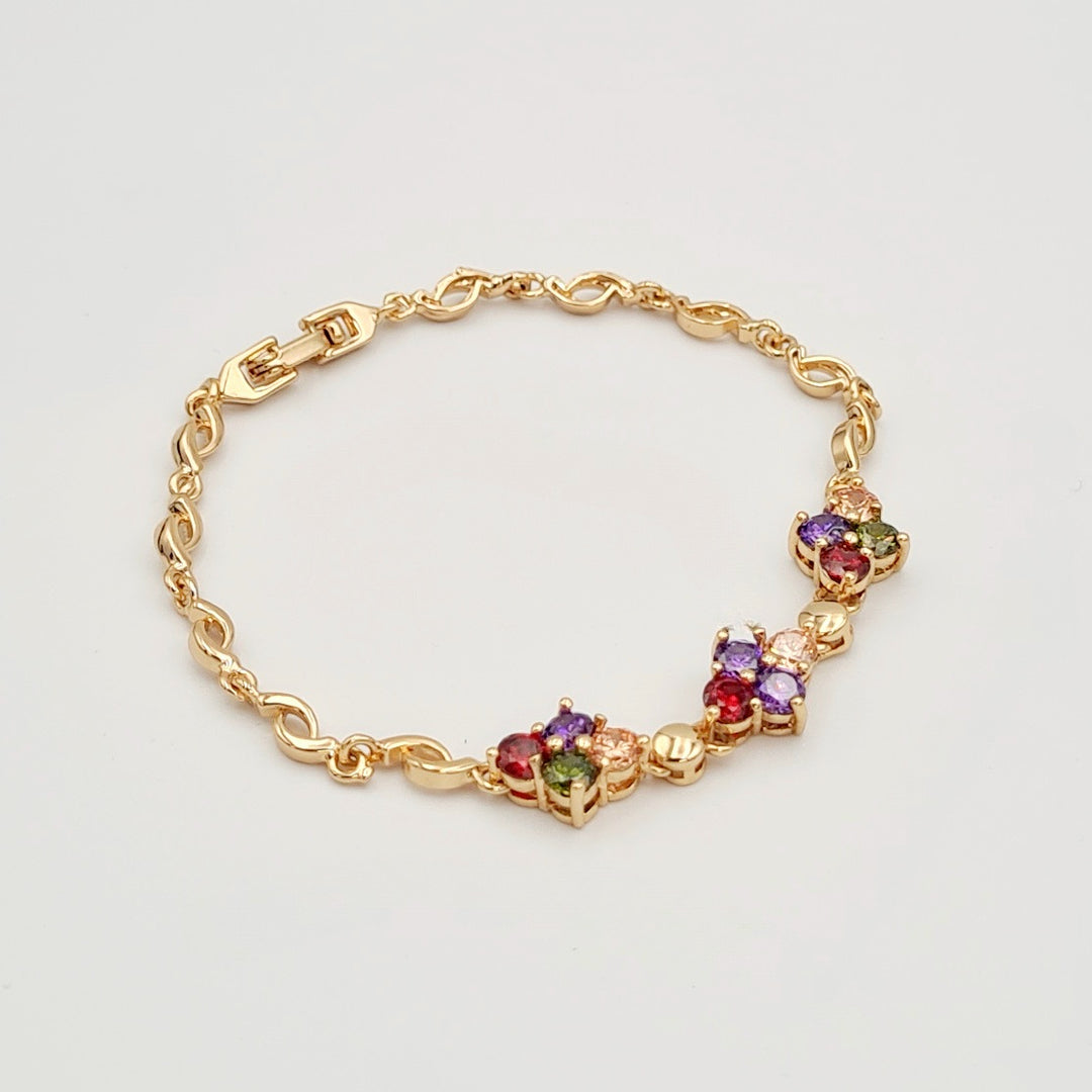 Bracelet/Bangle 1010501