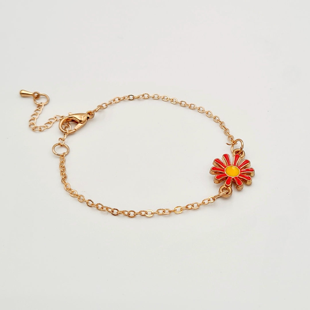 Bracelet/Bangle 1010533