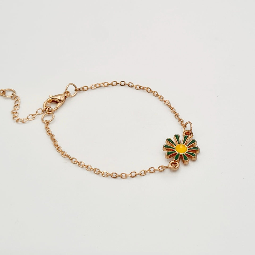 Bracelet/Bangle 1010536