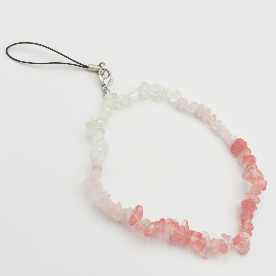 Cell Phone Chain Holder 9