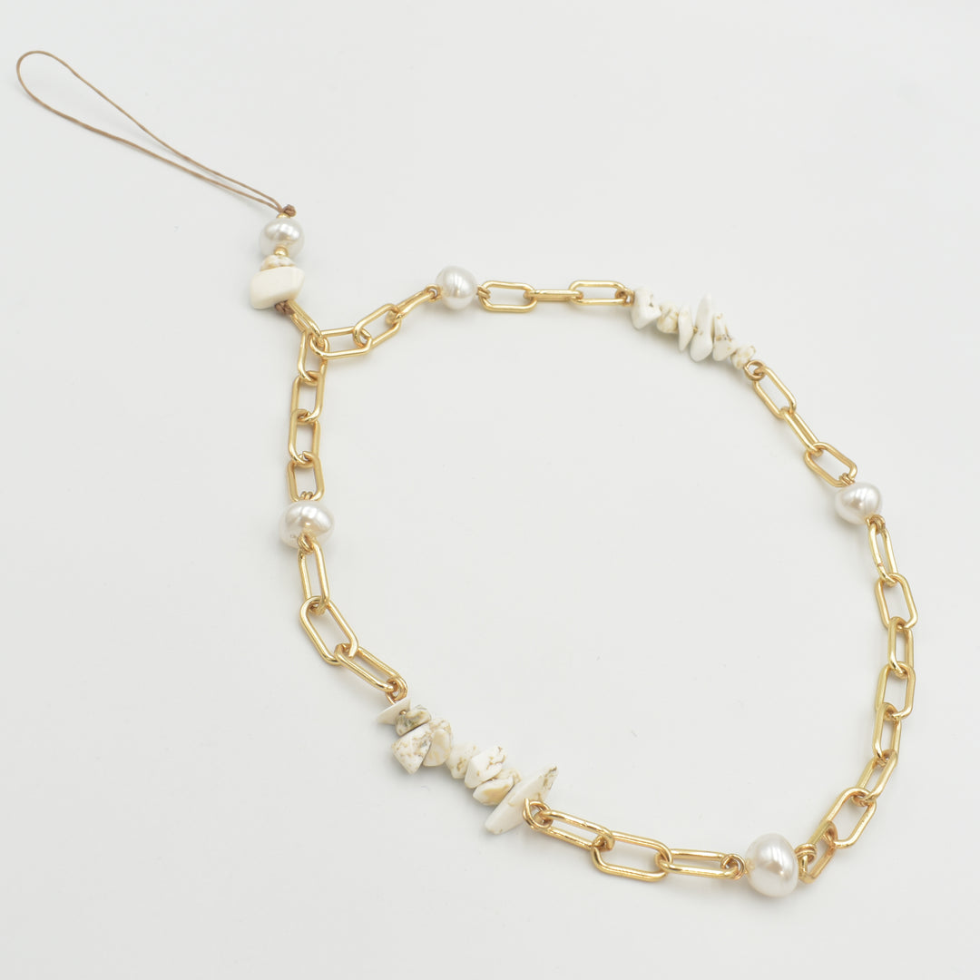 Cell Phone Chain Holder 13