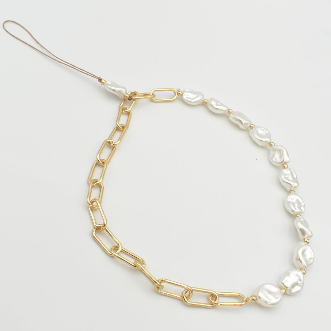 Cell Phone Chain Holder 1410