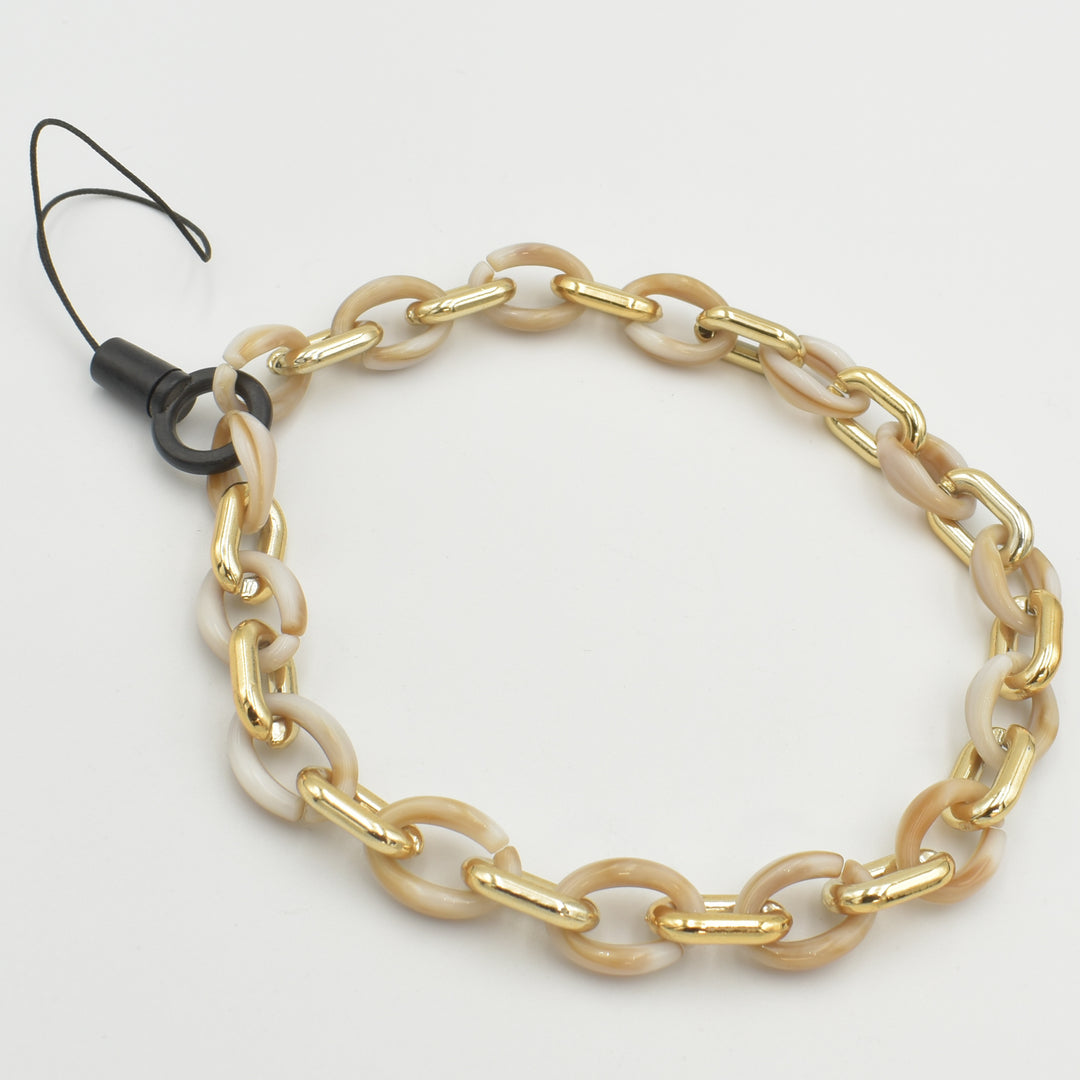 Cell Phone Chain Holder 15