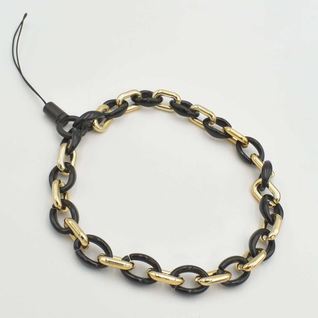 Cell Phone Chain Holder 18