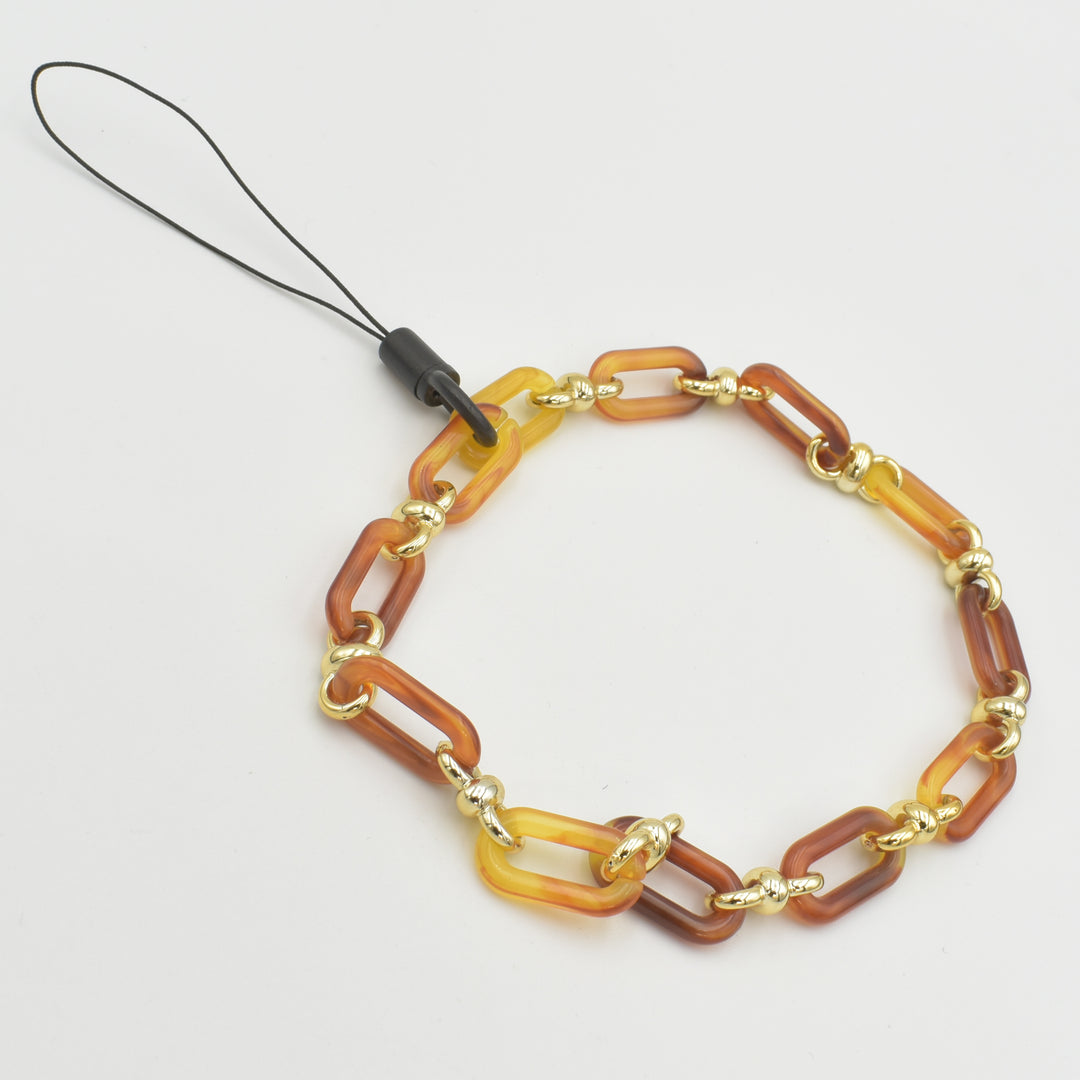 Cell Phone Chain Holder 38
