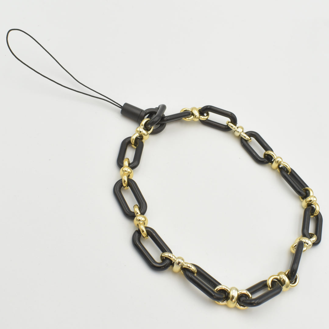 Cell Phone Chain Holder 39