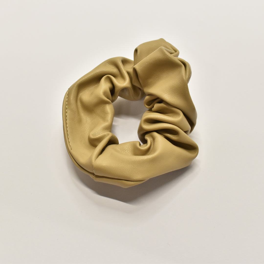 Hair Scrunchie 10230