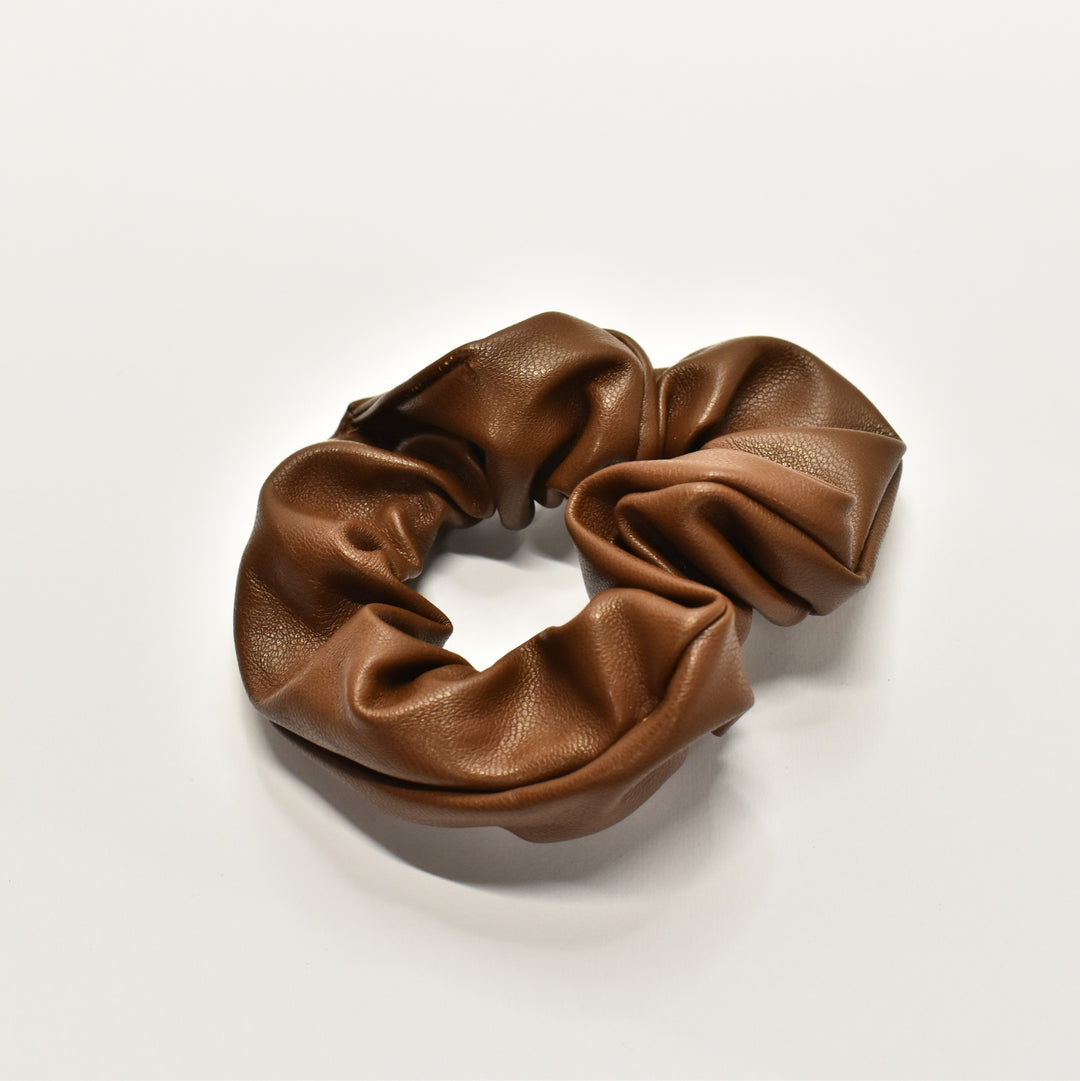 Hair Scrunchie 10231