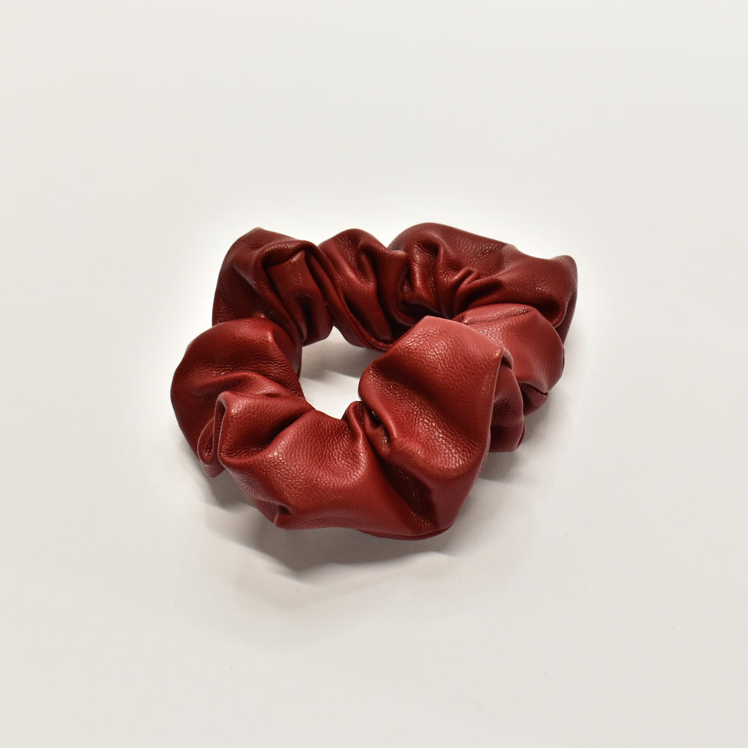 Hair Scrunchie 10232