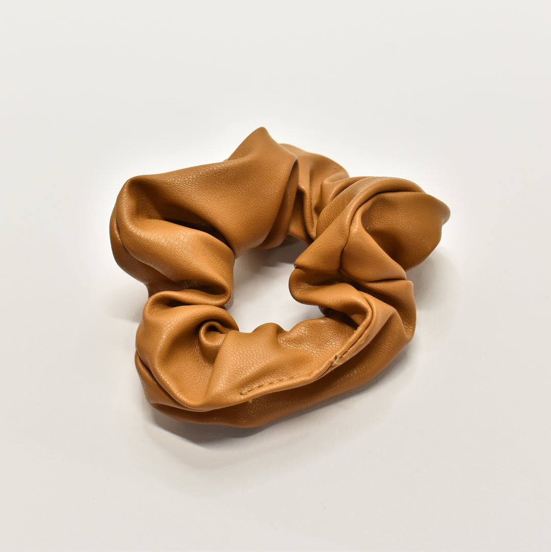 Hair Scrunchie 10233