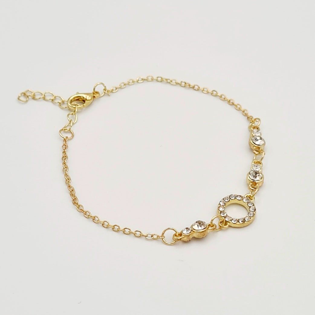 Bracelet/Bangle 10248