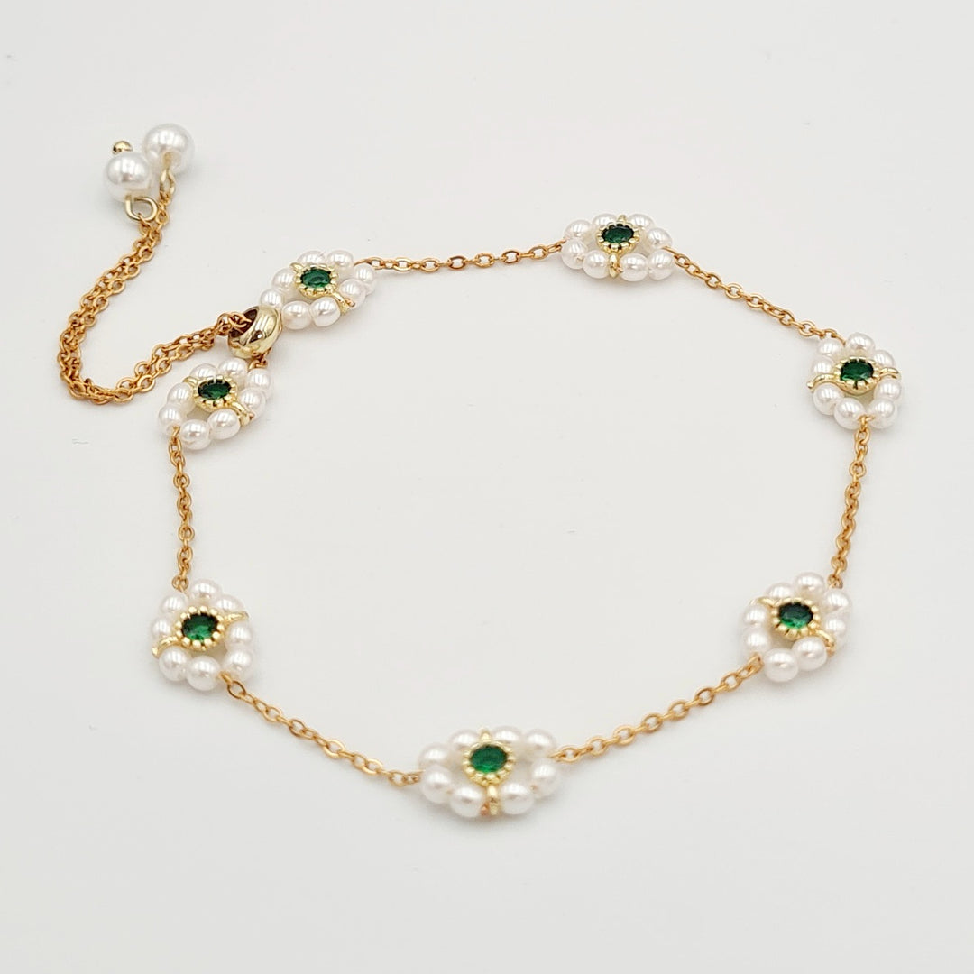 Bracelet/Bangle 10249