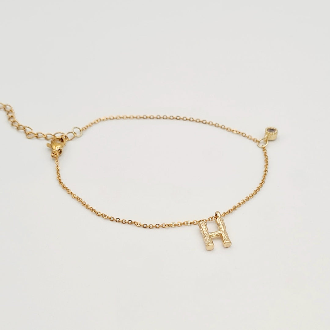 Bracelet/Bangle 10250