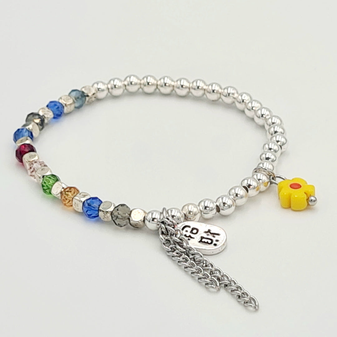 Bracelet/Bangle 10253