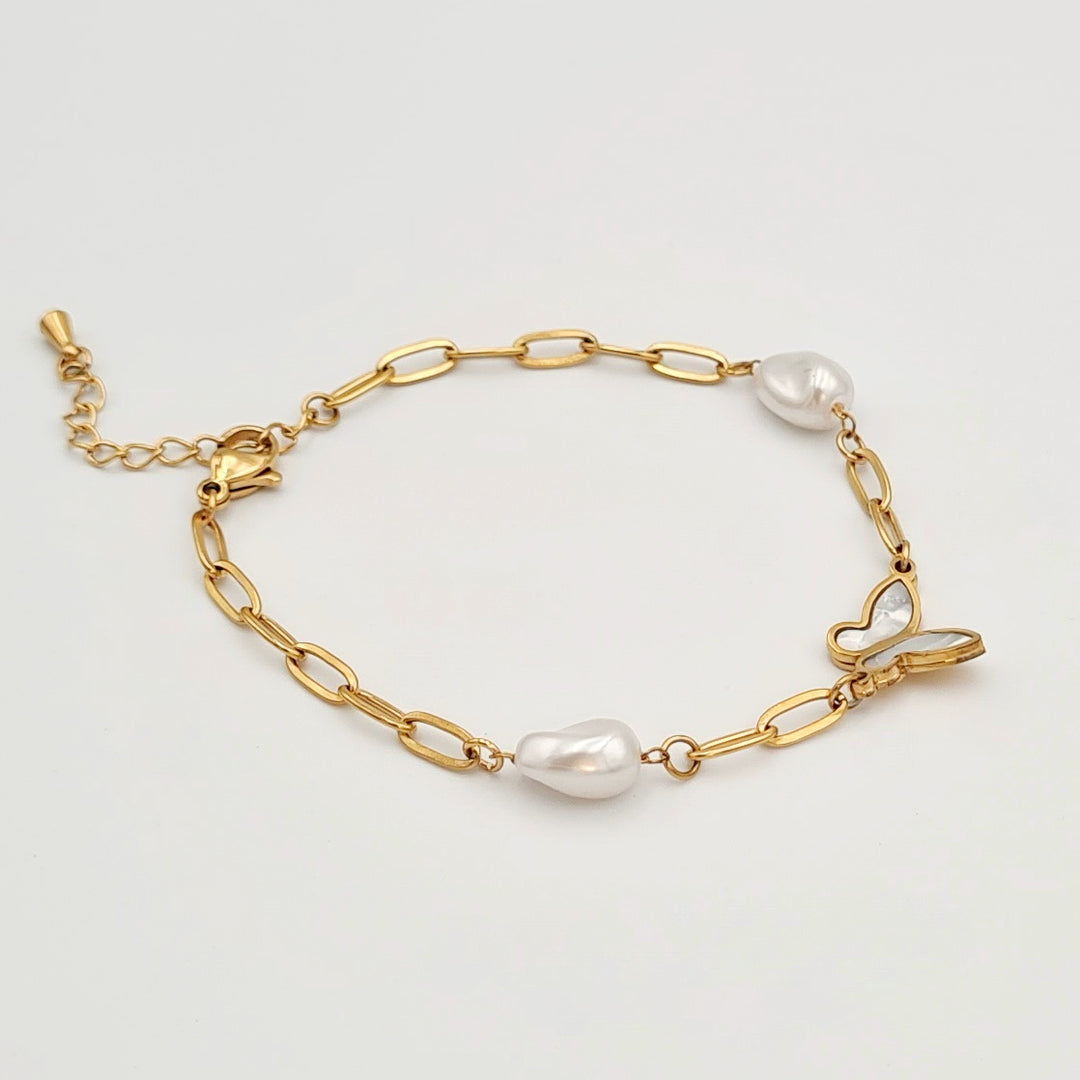 Bracelet/Bangle 10258