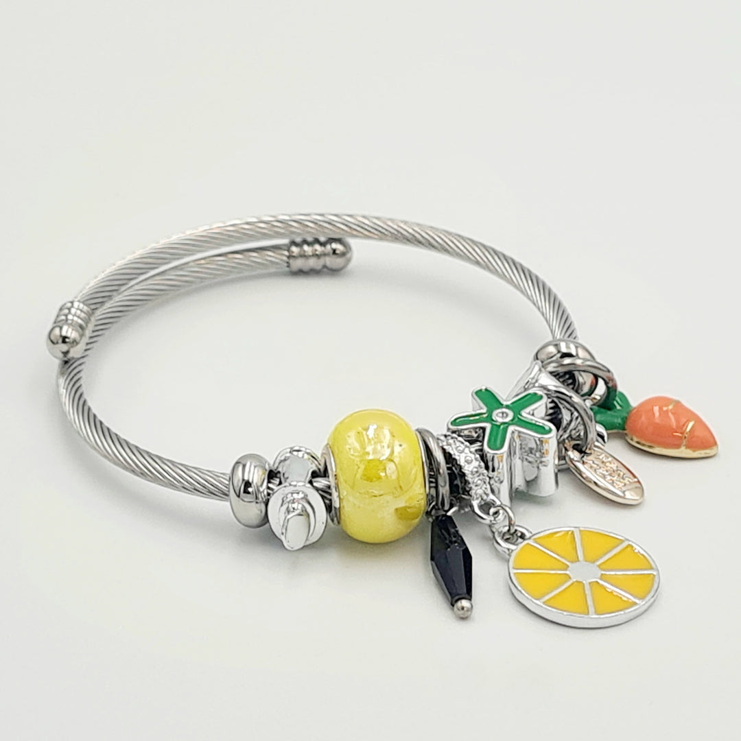 Bracelet/Bangle 10270