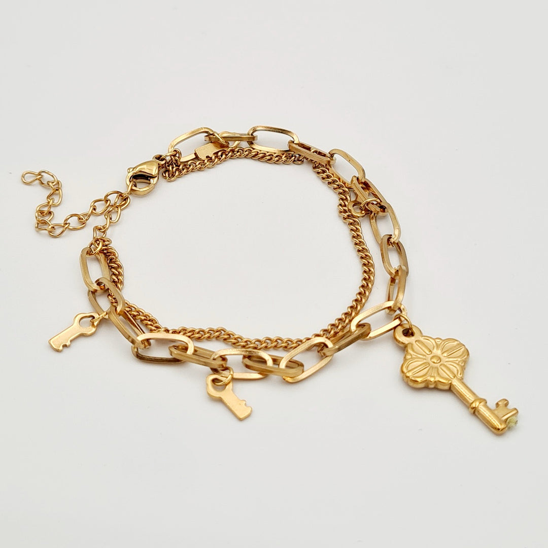 Bracelet/Bangle 10287