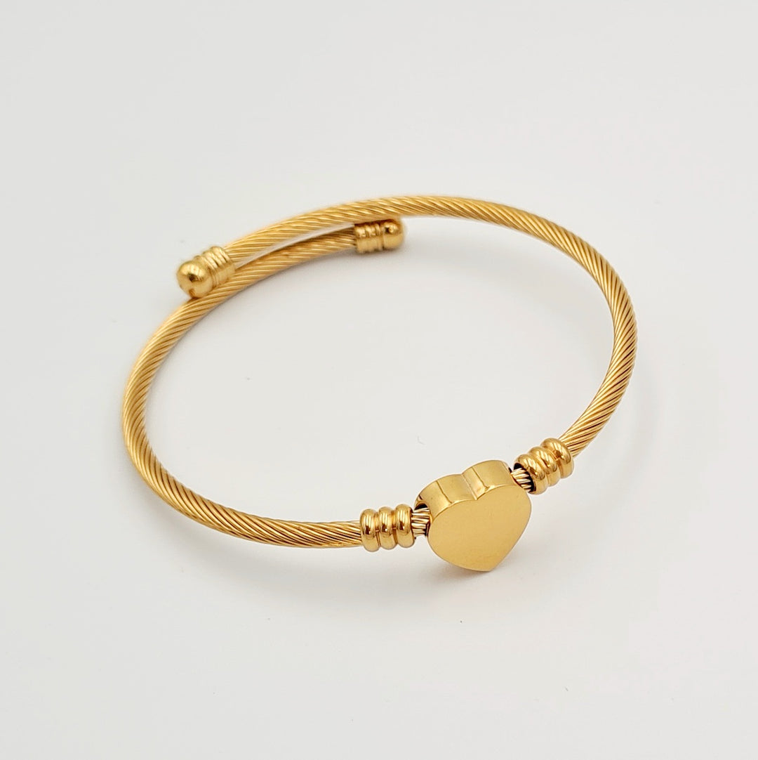 Bracelet/Bangle 10293