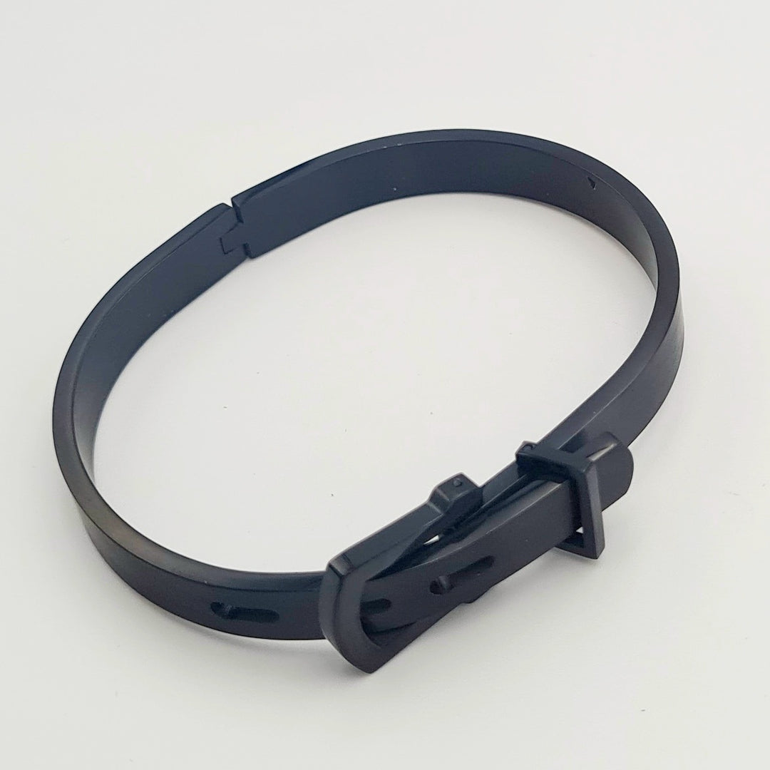 Bracelet/Bangle 10299