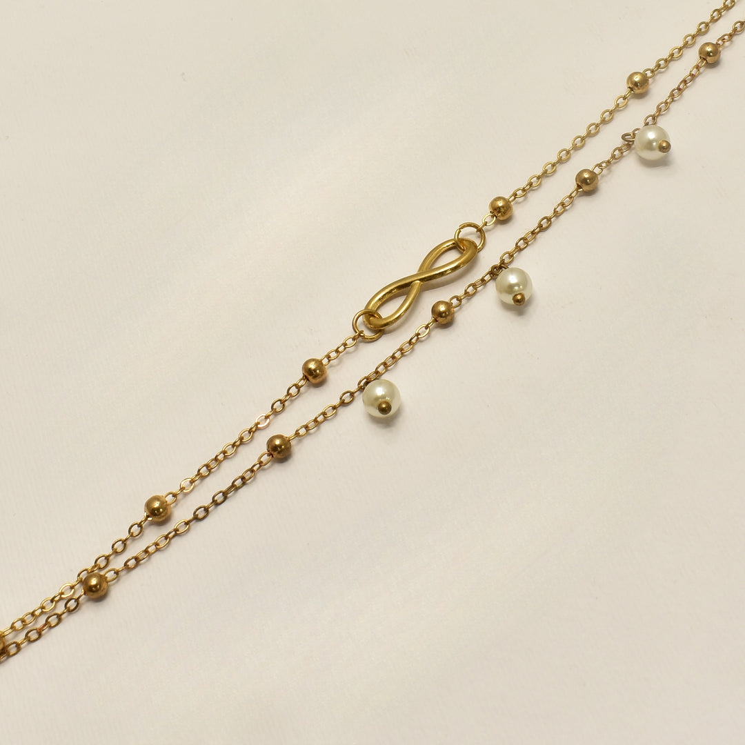 Bracelet/Bangle