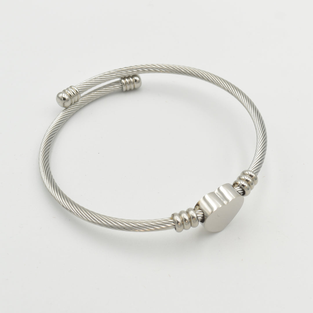 Bracelet/Bangle 10294