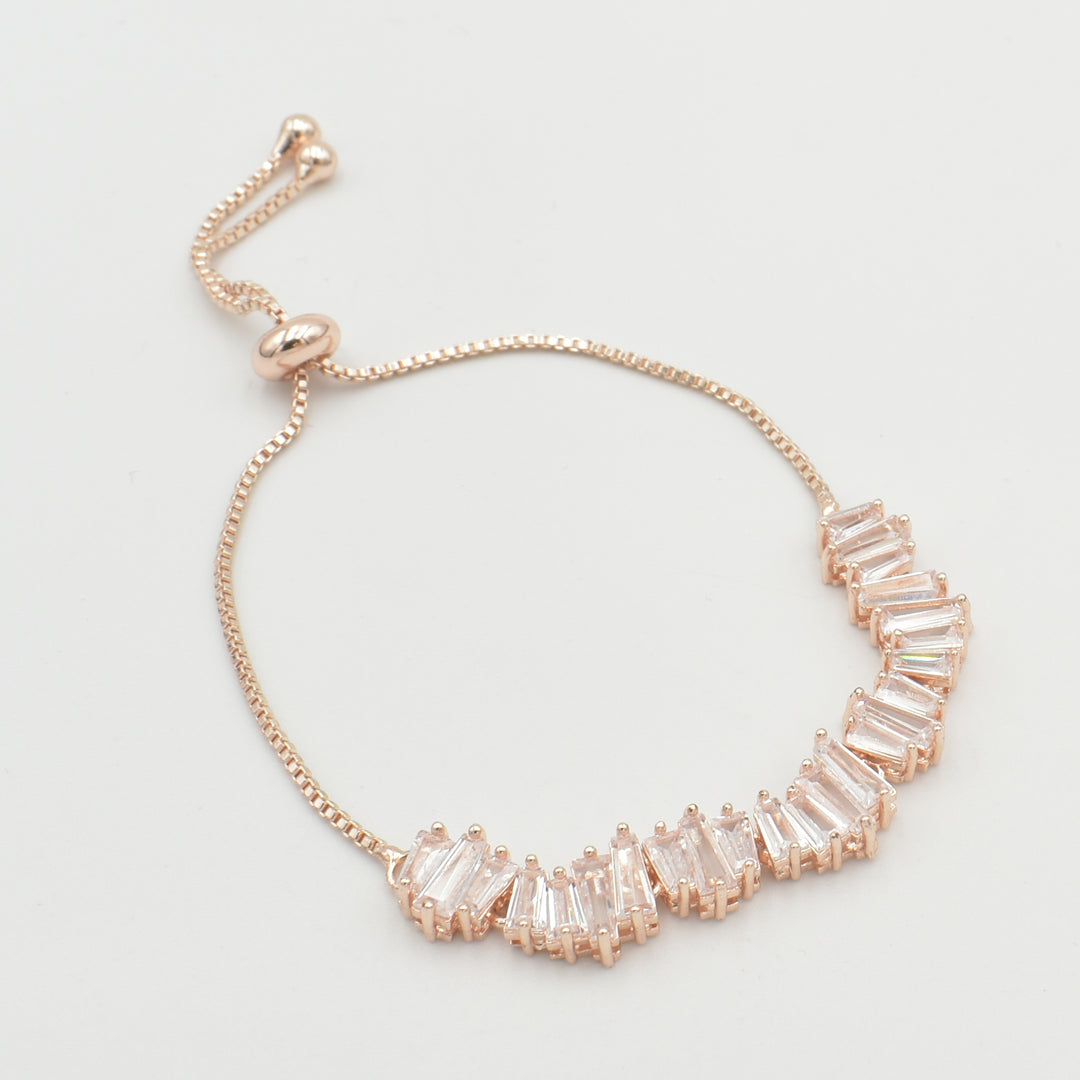 Bracelet/Bangle 1010503