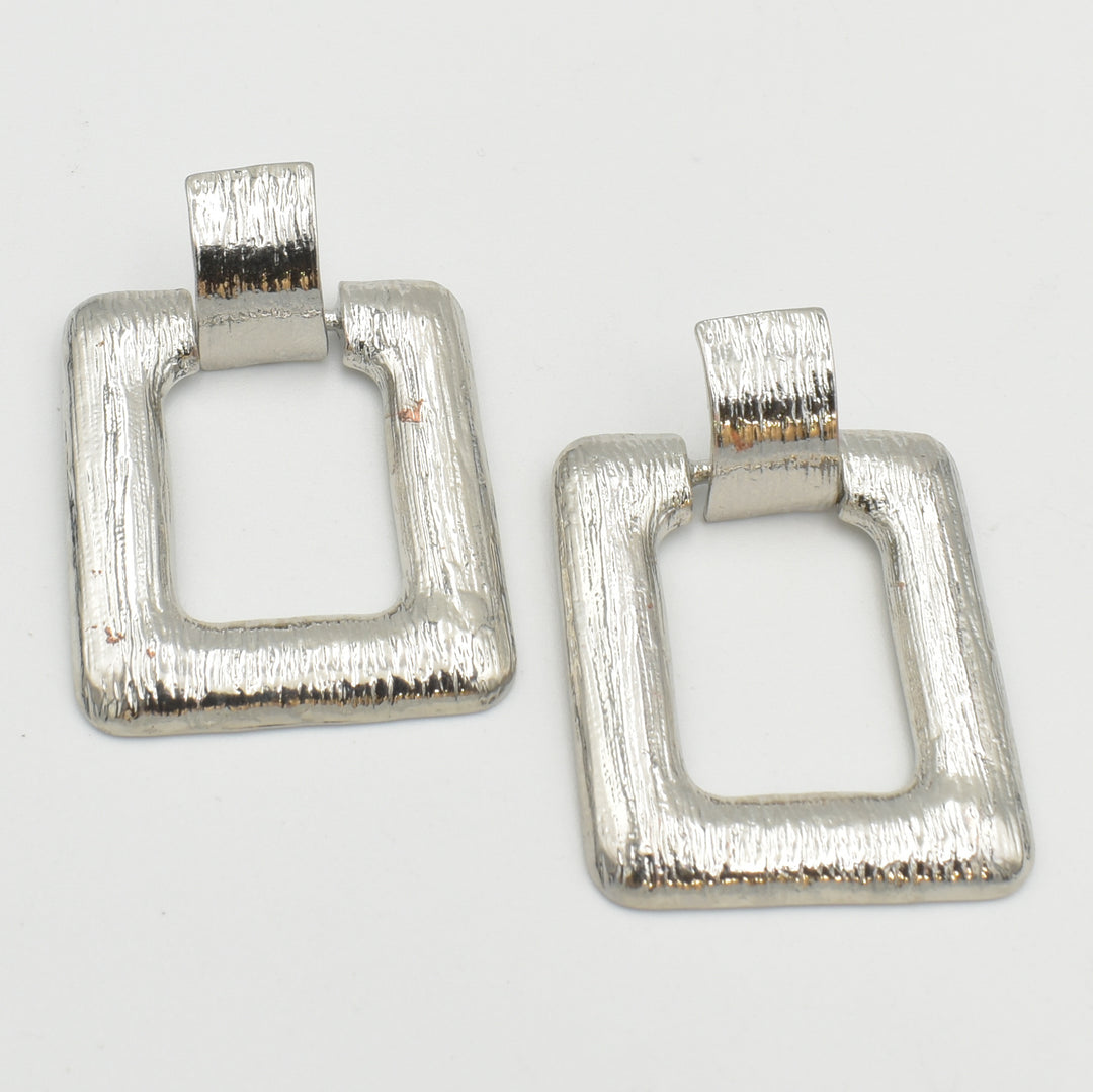 Earrings Single 1010155