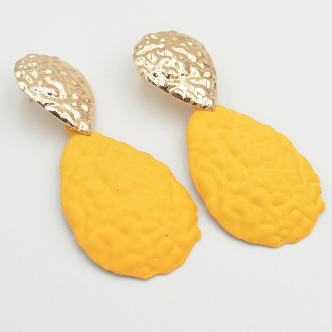 Earrings Single 10434